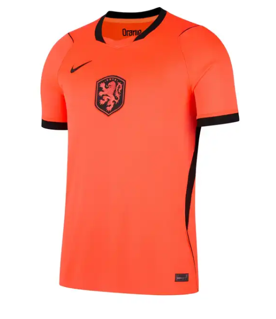 Men 2026 world cup soccer jersey 04110017